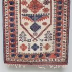 1776&nbsp;7128&nbsp;Matta